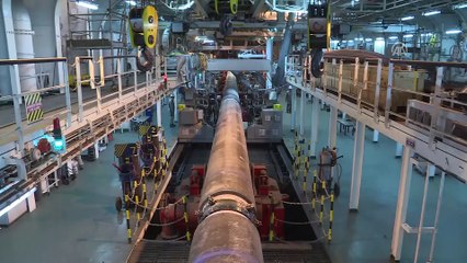 'TürkAkım'ı ile ilgili hiçbir kaygı yok' - KIRKLARELİ