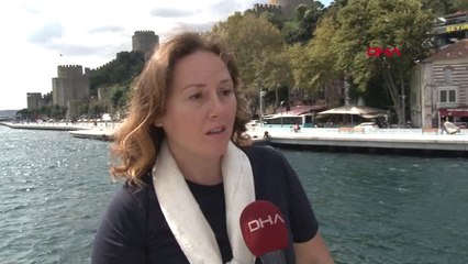 İstanbul Boğazı'nda Satılık 60 Yalı