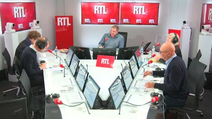 Les inattendus de Cyprien Cini du 24 septembre 2018