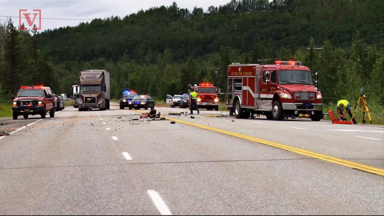 Things You Should Do After a Car Accident