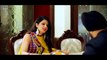SOHNEYA VE SAJJNA ( Official 4k Video ) Lakha Surapuria | New Punjabi Songs 2018 | H1Y Entertainment