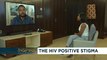 Lutter contre la stigmatisation des porteurs du VIH [Inspire Africa]