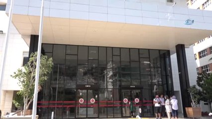 Sosyal Medyadan Polise Hakaret Eden Muhtar Adliyede