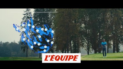Pourquoi 18 trous sur un parcours ? - GOLF - Magazine