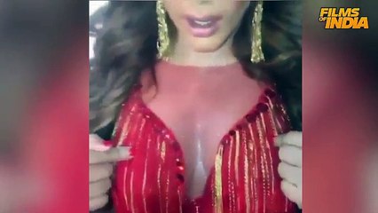 RAKHI SAWANT! I AM Donating My ASSETS! Like Ashwarya Rai Bachchan did