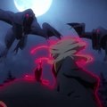 Castlevania temporada 2 en Netflix - Vídeo con una gran referencia a Symphony of the Night