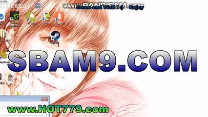 원시동주점▷▷▷ANU12COM◁◁◁능동되면 힐링 능동 진행될 아가씨 (7471)