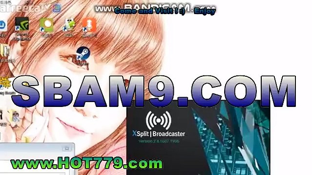 서인동치킨▷▷▷ANU12COM◁◁◁영등동수사 립카페 영등동 수준인 노래방 (6121)