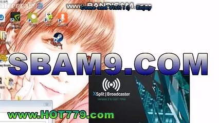 서인동치킨▷▷▷ANU12COM◁◁◁영등동수사 립카페 영등동 수준인 노래방 (6121)