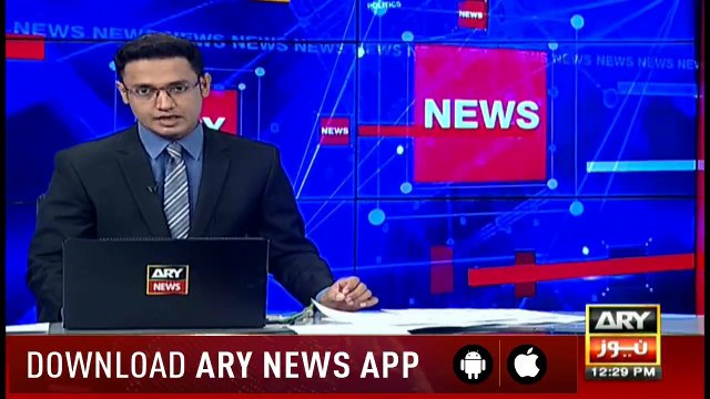 Protests against Indian Army Chief & Modi statues burned in Dera Bugti, Sui & Peer Koh