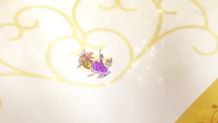 James ne sait pas siffler avec les doigts