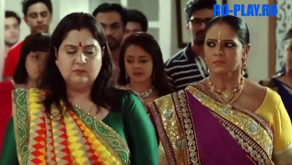 Suflete tradate E760 Tradus 1 Octombrie 2018