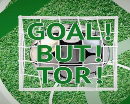 كرة قدم: الدوري الهولندي: دي يونغ يعزّز تقدّم آيندهوفن مستغلًا هشاشة دفاعات أياكس