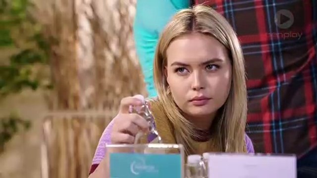 Neighbours 7936 24th September 2018 |Neighbours 24-09-2018 |Neighbours Sep 24 2018 |Neighbours 24 September 2018 | Neighbours Monday 24 September 2018 | Neighbours 24th September 2018 | Neighbours 7936 |Neighbours 24,Sep 018|Neighbours 7937 25th Sep 2018|