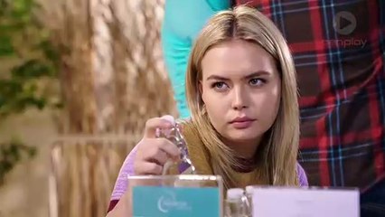 Neighbours 7936 24th September 2018 |Neighbours 24-09-2018 |Neighbours Sep 24 2018 |Neighbours 24 September 2018 | Neighbours Monday 24 September 2018 | Neighbours 24th September 2018 | Neighbours 7936 |Neighbours 24,Sep 018|Neighbours 7937 25th Sep 2018|