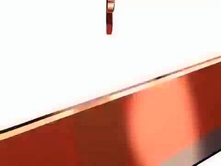 validazione sicurezza ente sicurezza roma quanto lavoro rinnovano validazione lavoro online