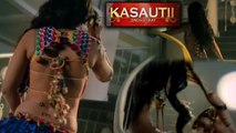 Kasauti Zindagi Kay: Hina Khan Aka Komolika in new promo; Check Out | FilmiBeat