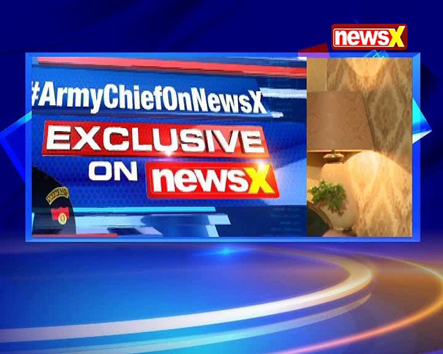 India-Pakistan relation: Anti-India activities...