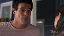 Home and Away 6965 24th September 2018