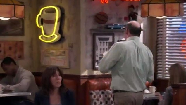 Superior Donuts - S2 E20 - Broken Art - May 7, 2018 || Superior Donuts 2X20 || Superior Donuts 5/7/2018 || Superior Donuts