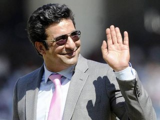 പാക് ടീമിനെതിരെ ആഞ്ഞടിച്ച് വസിം അക്രം | Oneindia Malayalam