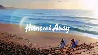 Home and Away 6966 25th September 2018 Preview