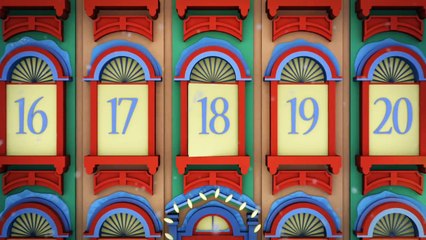 Gift Exchange With Tanya & Niomi   Zoella