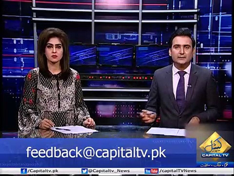 Supreme Court Gave Great News To PM Imran Khan