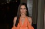 Cheryl targets Liam Payne in new song