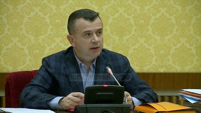 Ngec hetimi për CEZ; Priten letërporositë nga Kosova dhe Çekia - Top Channel Albania - News - Lajme