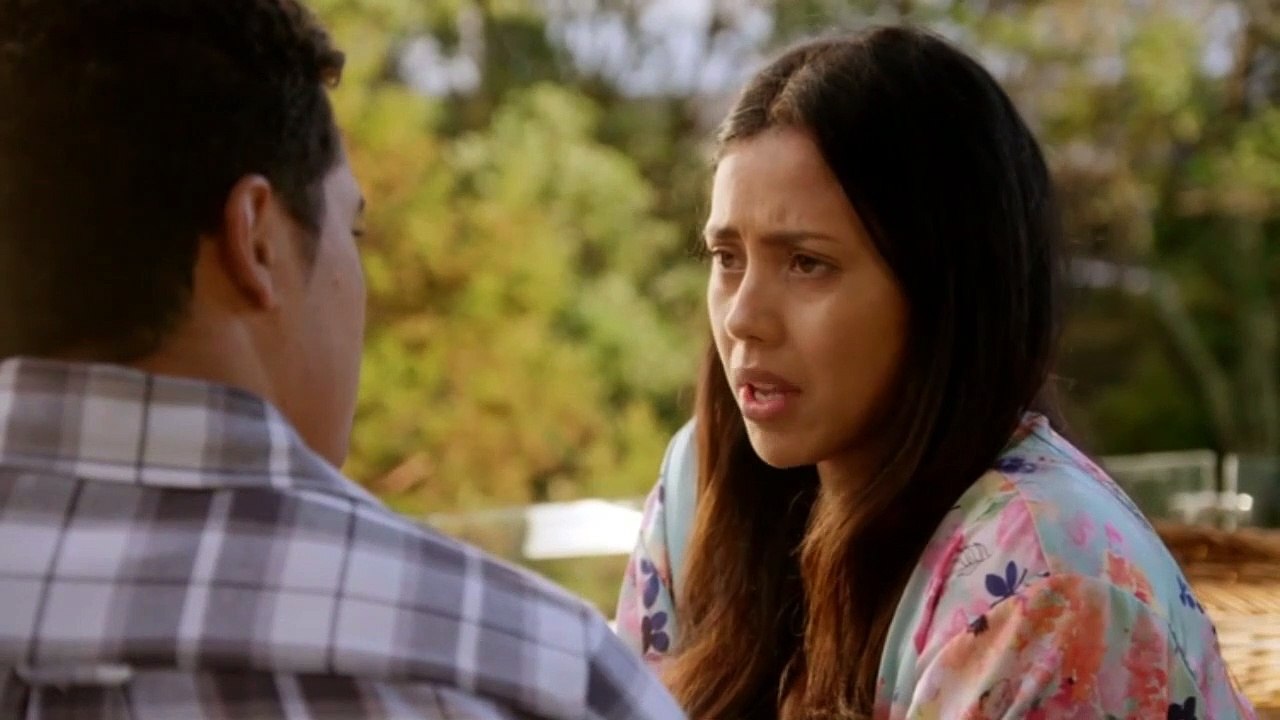 Shortland Street 6578 24th September, 2018