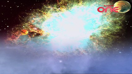 Jai Jai Jai Bajrangbali Episode 47: Bajrangbali's Divine Education and Mythological Insights