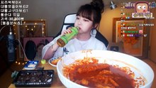 영암군출장맛사지【카톡Line9988】영암군출장마사지Ö7Ö↔8852↔Ö882 영암군오피걸 화끈한관리사 영암군안마 영암군오피≒영암군마사지↓영암군오피걸∮영암군모텔출장