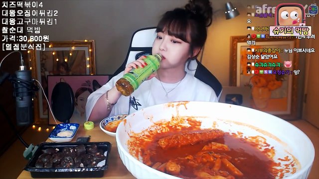 영암군출장맛사지【카톡Line9988】영암군출장마사지Ö7Ö↔8852↔Ö882 영암군오피걸 화끈한관리사 영암군안마 영암군오피≒영암군마사지↓영암군오피걸∮영암군모텔출장