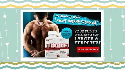 http://www.testosteronboosters.com/paltroxt-reviews/