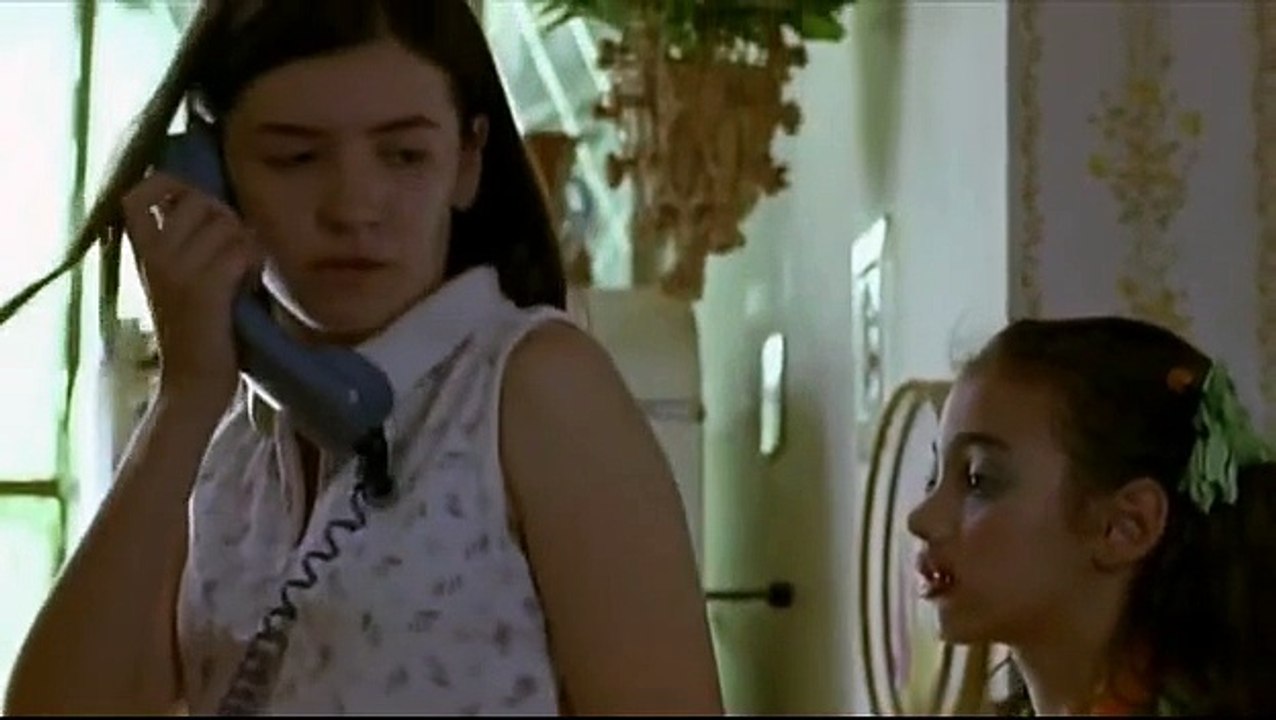 la cienaga pelicula completa en espanol