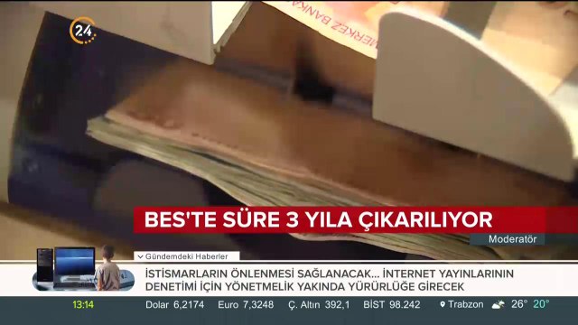 Milli sigorta havuzu kuruluyor