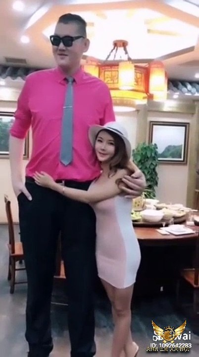 TRUNG THU LÀ TẾT THIẾU NHI THÔI CHỨ ĐÔI NÀY MÀ ĐI CHƠI TRUNG THU THÌ KHÔNG BIẾT CÓ SINH NHIỀU EM BÉ KHÔNG NỮA ?