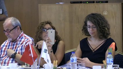 Diyarbakır, 4 yıl aradan sonra kitap fuarı ile buluşuyor