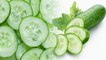 Cucumber Seeds Benefits: जानें खीरे के बीज के फायदे, ब्यूटी के साथ सेहत का रखता है ख्याल | Boldsky