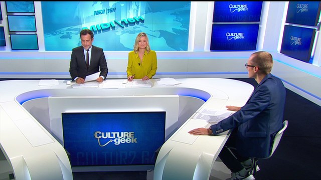 En finir avec les emballages plastiques