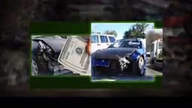 We Buy Junk Cars Cash Miami Shores