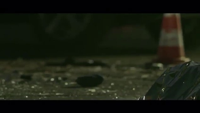 VÍDEO: No apagues tu vida , la nueva campaña de la DGT que te dejará sin palabras...