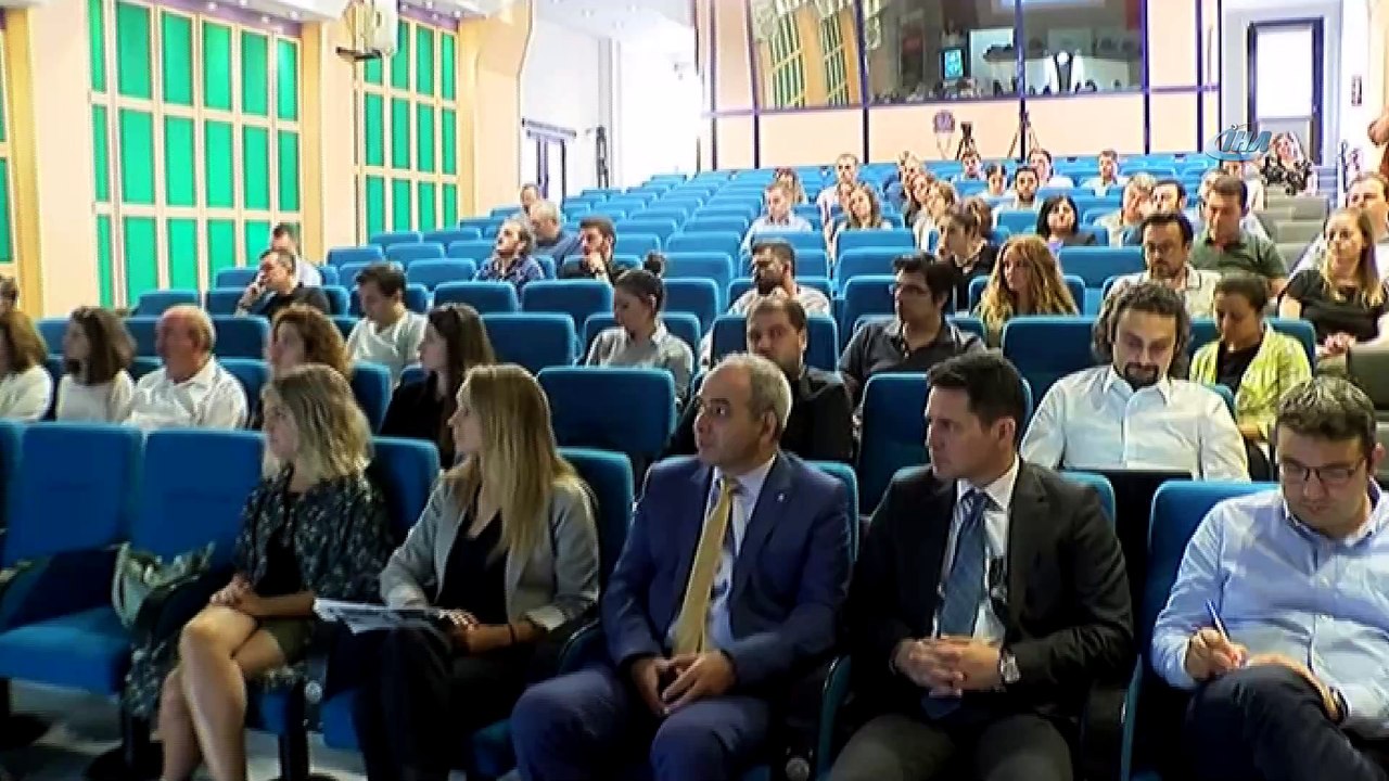 Büyük Menderes’te 42 noktadan 19’unda kirliliğin ileri seviyede olduğu tespit edildi