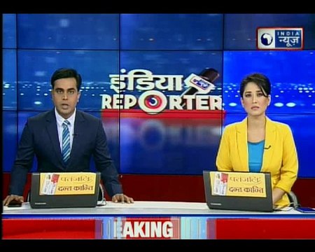 Jammu and Kashmir: 5 terrorists killed in Tangdhar | सुरक्षाबलों ने तंगधार में 5 आतंकियों को मार गिराया
