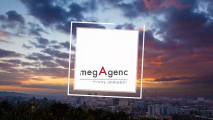 A vendre - Maison/villa - MOLAC (56230) - 5 pièces - 200m²