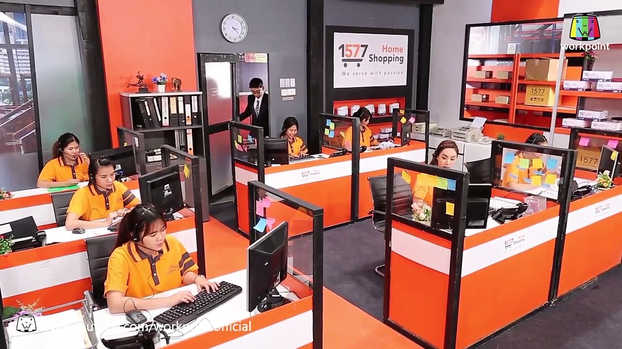 อาจารย์ สุขุม นักพูดชื่อดัง  ตลก 6 ฉาก