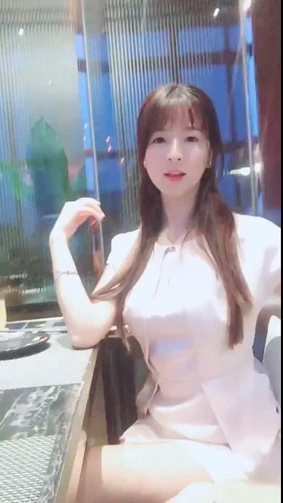 광주출장마사지-후불제-≰-카톡문의ESS4321-≱→⊀출장콜걸⊁- 070-5222-8185 광주콜걸 광주방문안마 광주출장업소 광주출장마사지 광주모텔출장 광주출장맛사지