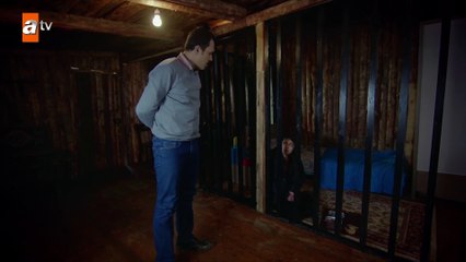 Eylül, Kemal’e aşık mı oluyor? - Kırgın Çiçekler 71.Bölüm