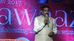 Stand Up Comedy - Funny Viral Hindi Comedy -Stand Up Comedian Amit Mishra